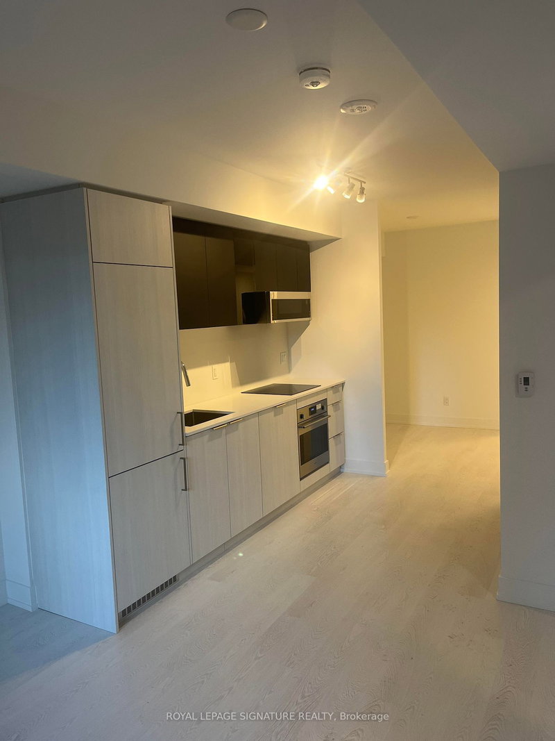 Room2