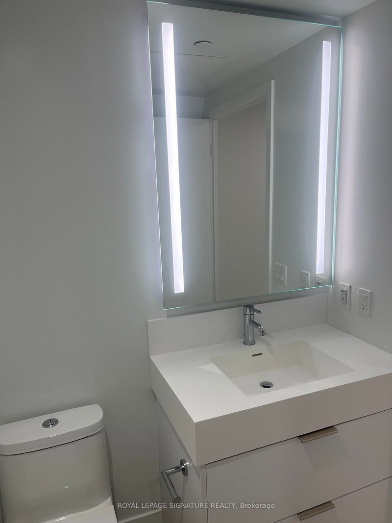 Room1