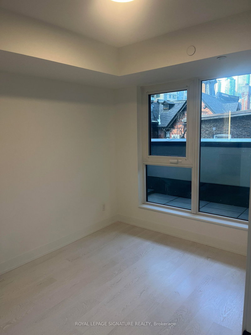 Room2