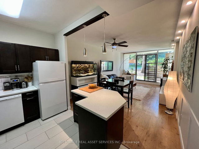 116 - 30 Fashion Roseway N/A