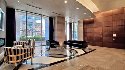 Unit 2503 — 2181 Yonge St, Toronto - Mount Pleasant West image-0-2