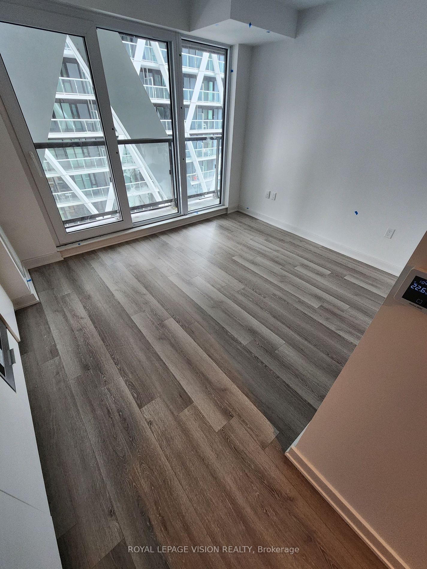 Condo for lease at 1405-238 Simcoe Street, Toronto, Kensington-Chinatown, M5T 0E2 - MLS: C11897259