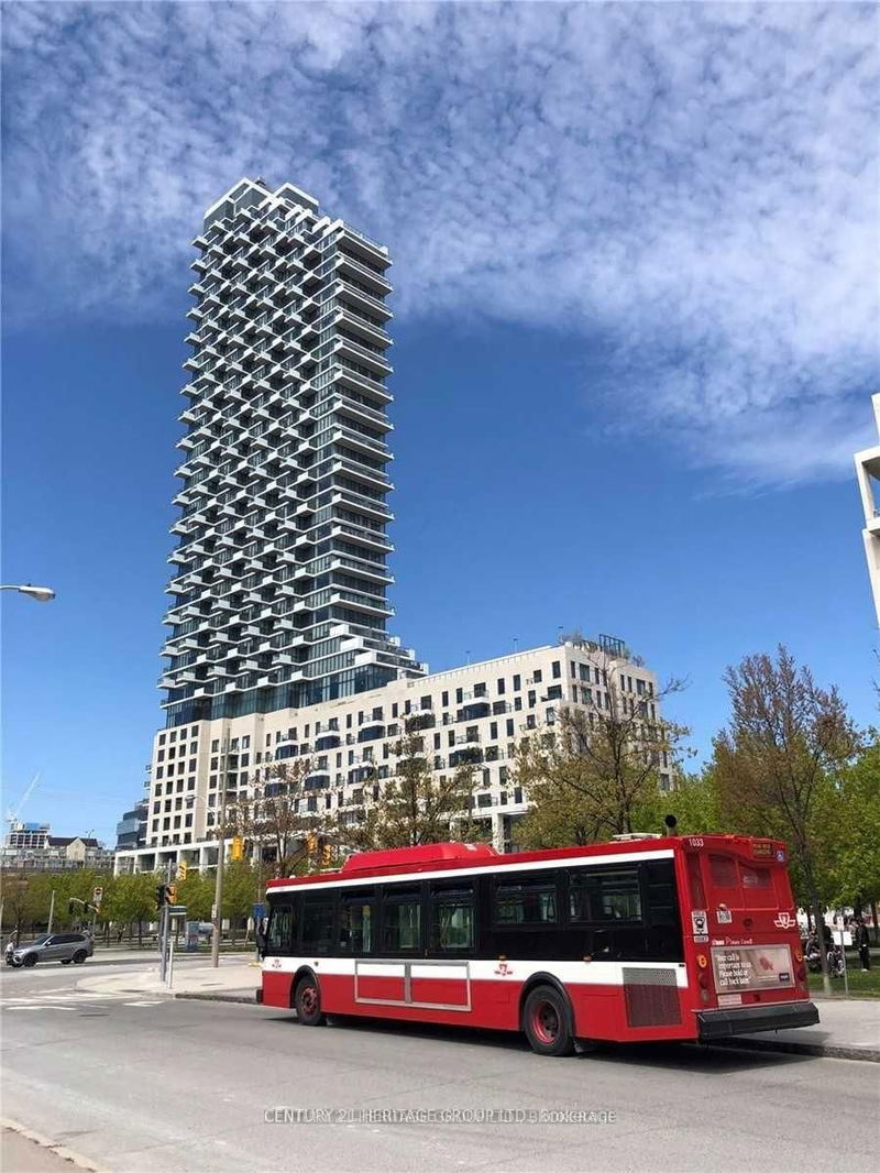 home for lease on 215-12 Bonnycastle Street