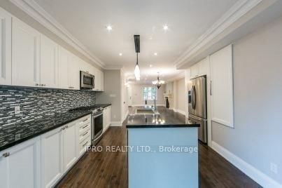 63 Soudan Ave, Toronto, M4S 1V5 | Image 3