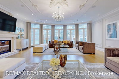 38 Park Lane Circ, Toronto - Bridle Path-Sunnybrook-York Mills image-0-1
