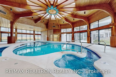 38 Park Lane Circ, Toronto - Bridle Path-Sunnybrook-York Mills image-0-2