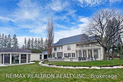 38 Park Lane Circ, Toronto - Bridle Path-Sunnybrook-York Mills image-0-4