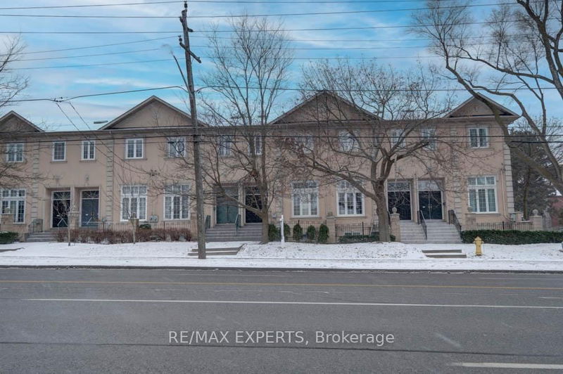 home for sale on P-3348 Bayview Avenue
