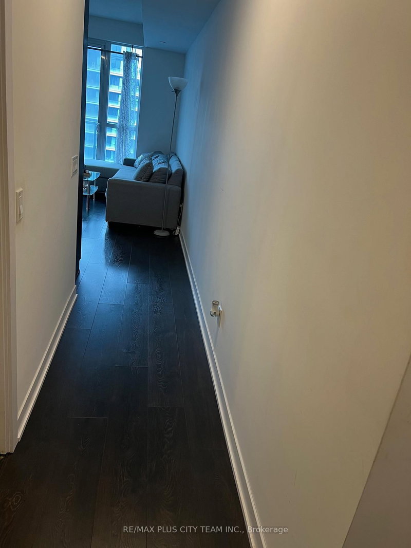 Room1