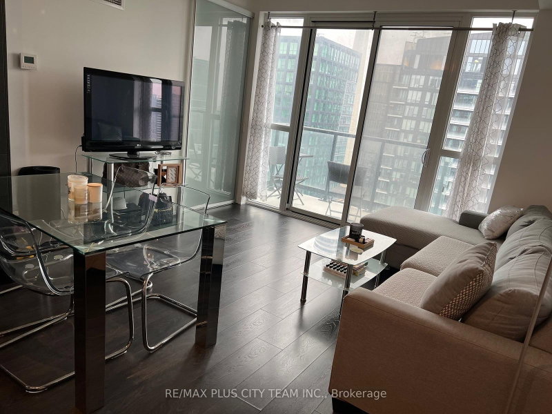Room2