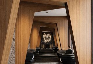 Room2