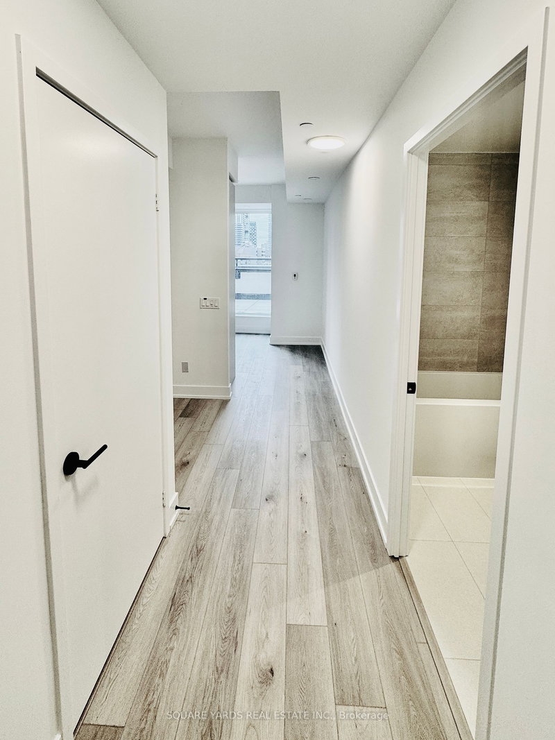 Room2