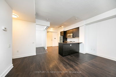 1 bed, 1 bath, 500-599 sqft