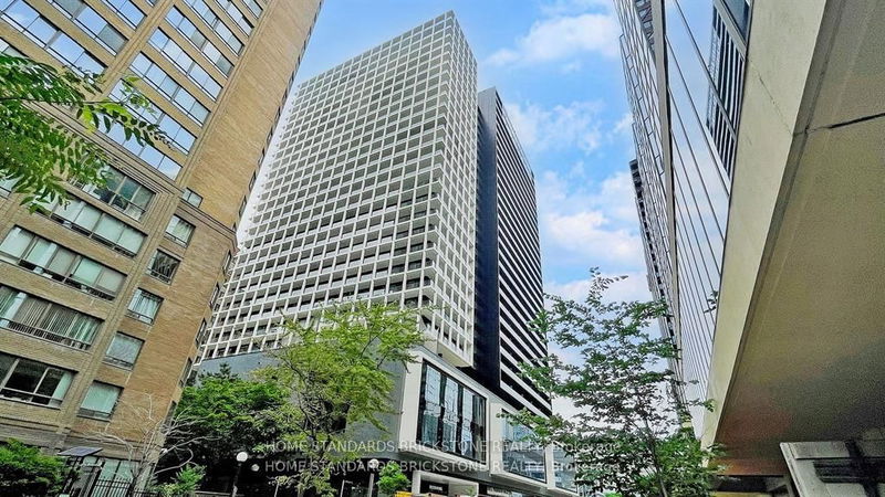 home for sale on 1905-20 Edward Street