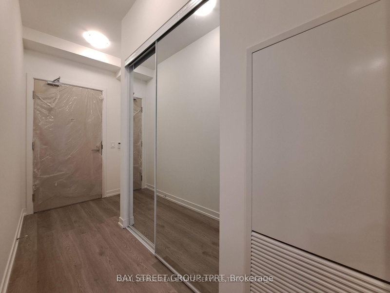 7305 - 55 Cooper St, Toronto, M5E 0G1 | Image 3