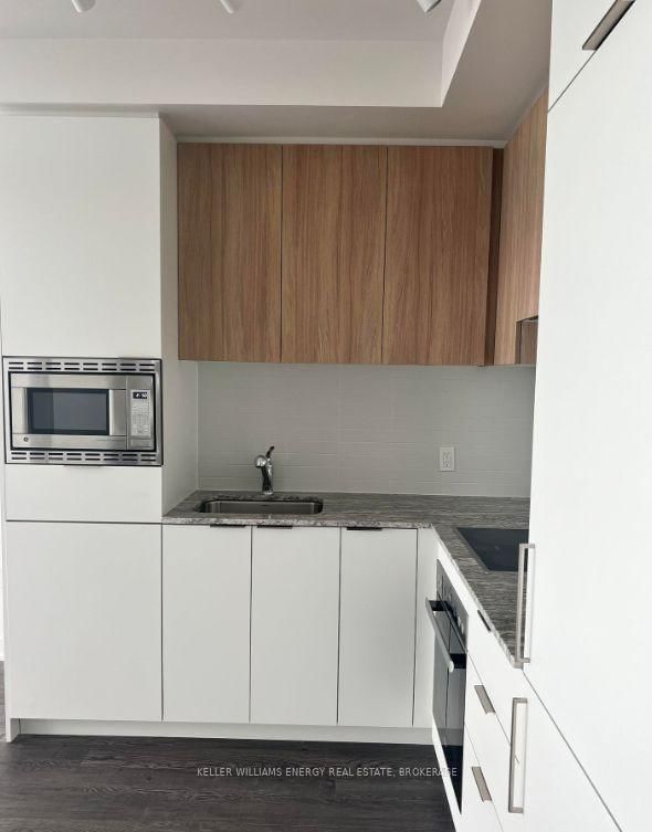 1506 - 50 O'Neill Rd, Toronto, M3C 0R1 | Image 3