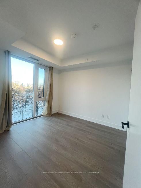 Room1