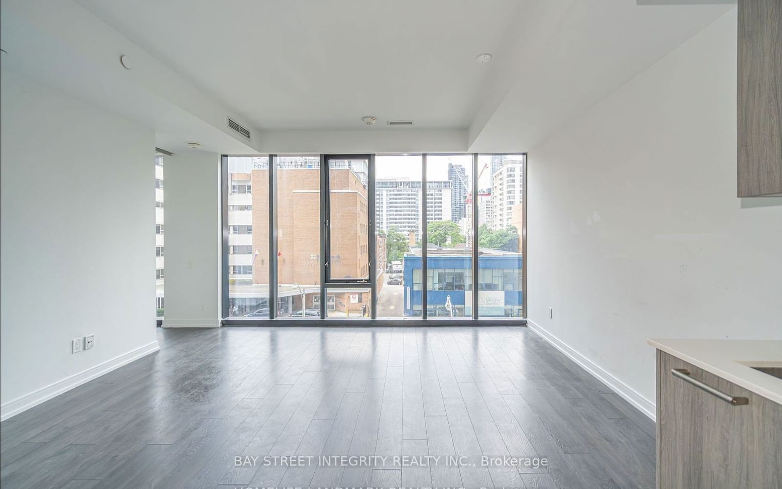 Condo for lease at 305-28 Wellesley Street, Toronto, Church-Yonge Corridor, M4Y 0C4 - MLS: C11900289