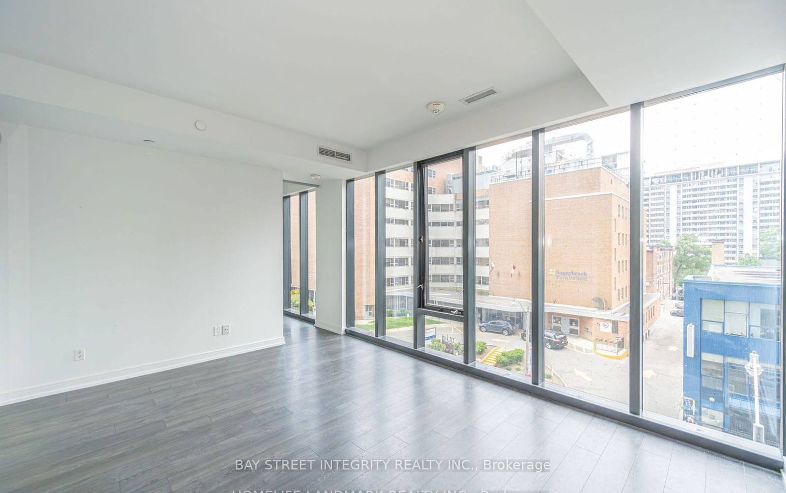 Condo for lease at 305-28 Wellesley Street, Toronto, Church-Yonge Corridor, M4Y 0C4 - MLS: C11900289