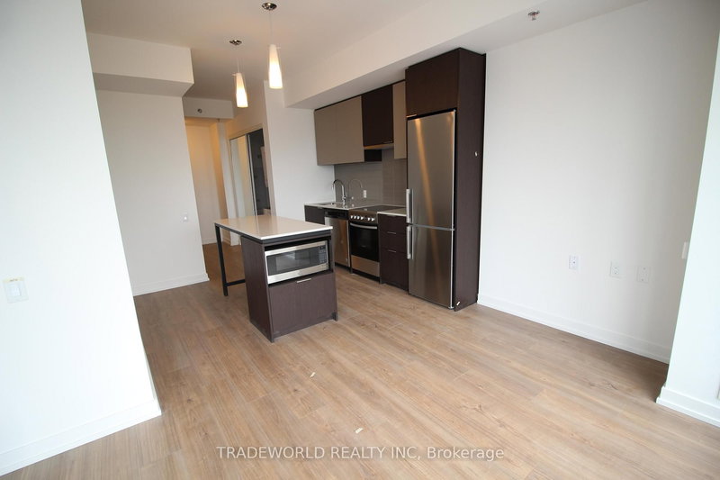 906 - 203 College St, Toronto, M5T 1P9 | Image 3