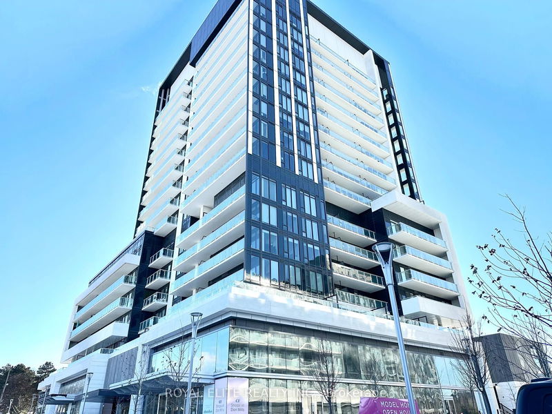 home for lease on 535-20 O'neill Road