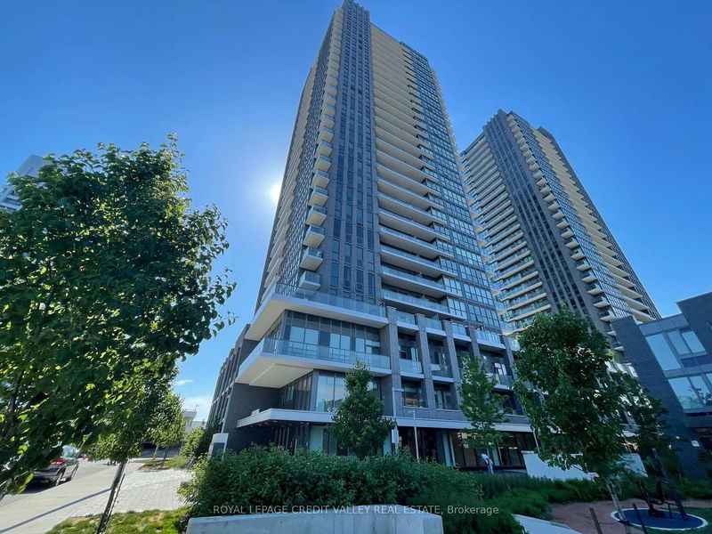 home for lease on 1510-2 Sonic Way