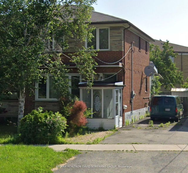 759 Wilson Heights Boulevard