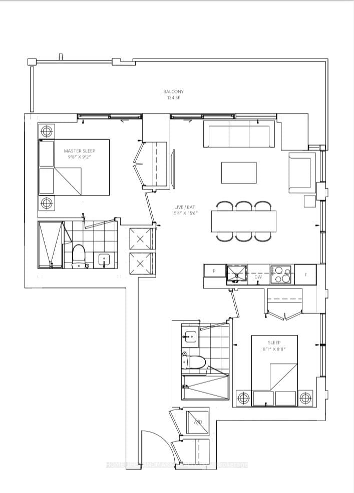 Listing Image 2