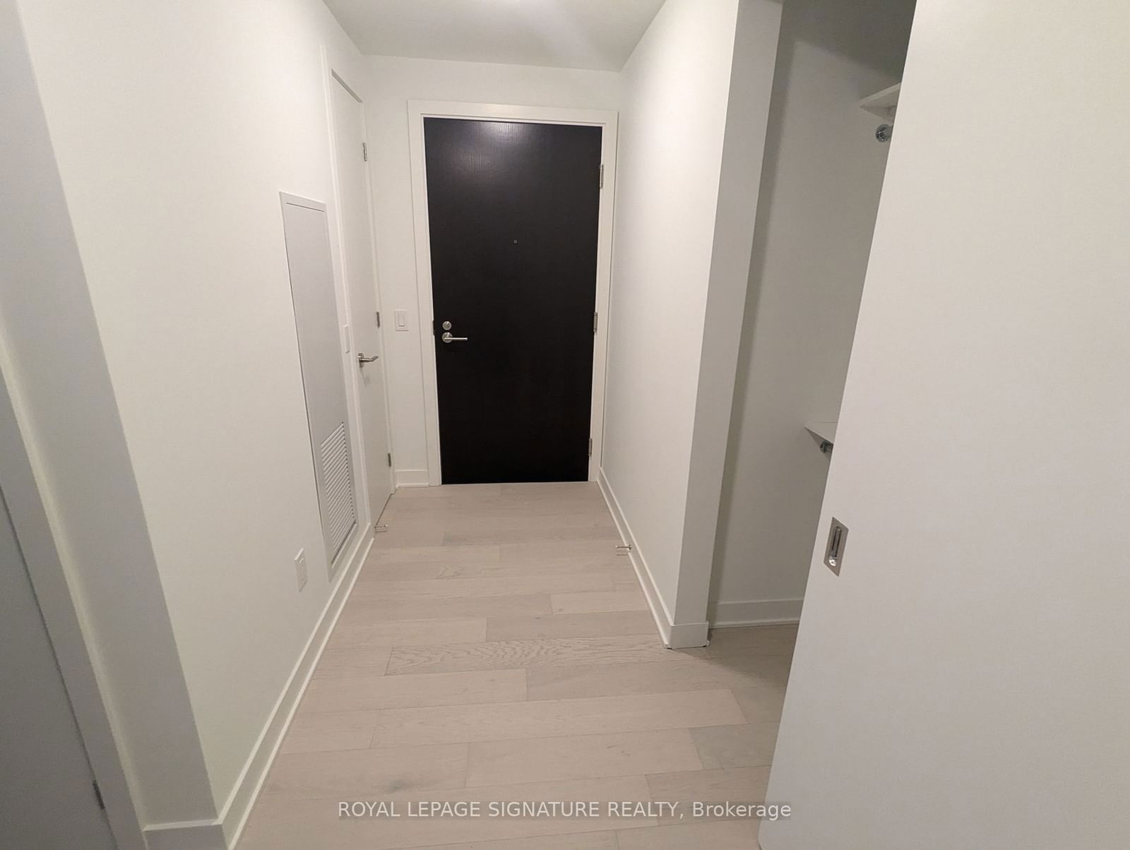 Condo leased at 1908-11 Yorkville Avenue, Toronto, Annex, M4W 0B7 - MLS: C11900780