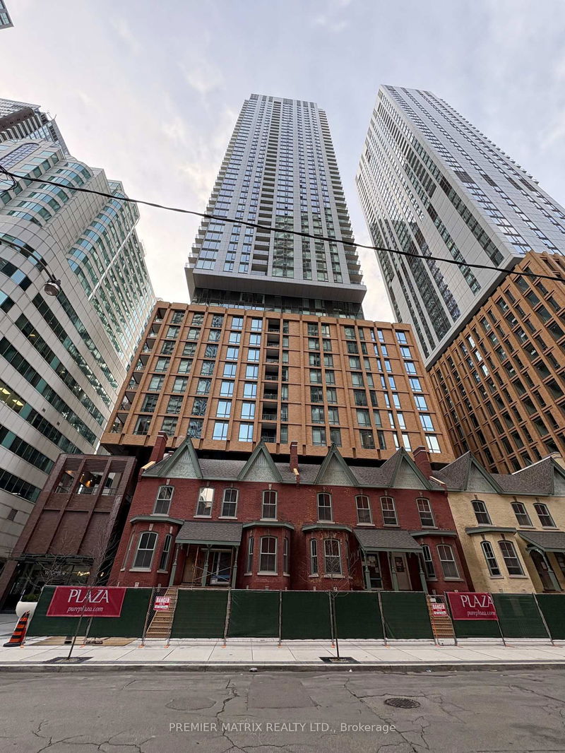 home for lease on 3209-8 Widmer Street