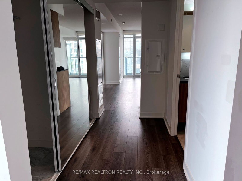 Room1