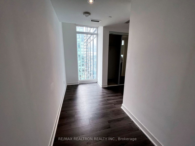 Room2
