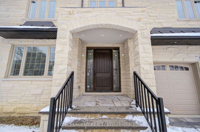 64 Empress Ave, Toronto - Willowdale East image-0-1
