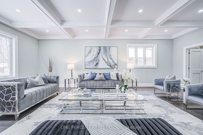 64 Empress Ave, Toronto - Willowdale East image-0-3