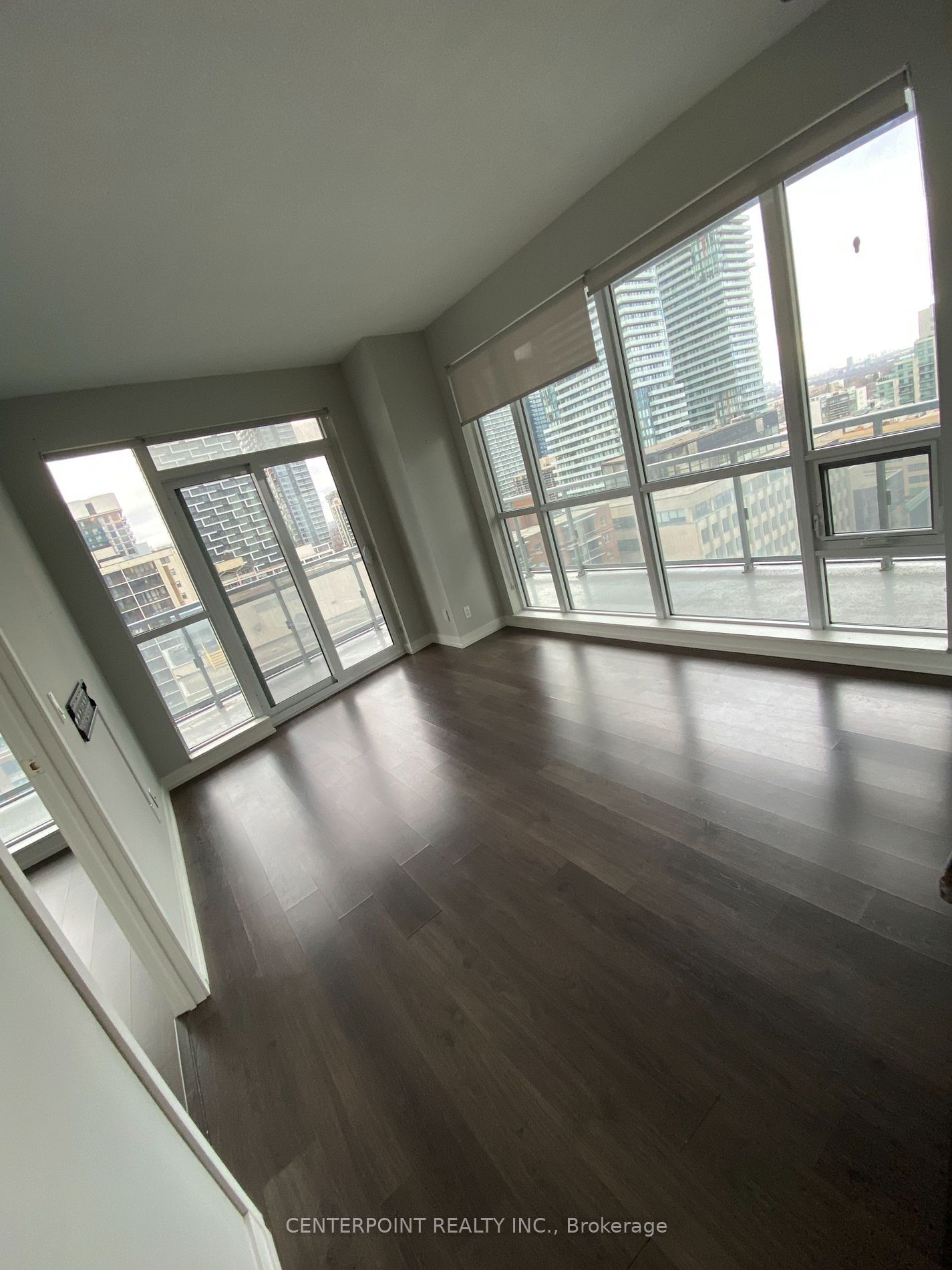 Condo for lease at 1505-89 Dunfield Avenue, Toronto, Mount Pleasant West, M4S 0A4 - MLS: C11901104