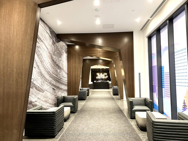 Room2