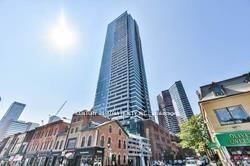 home for lease on 1705-5 St. Joseph Street