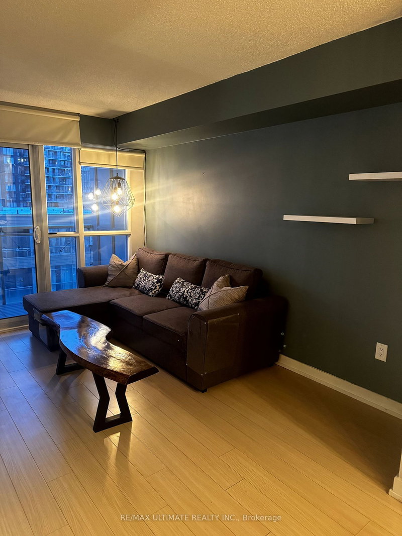 Room1