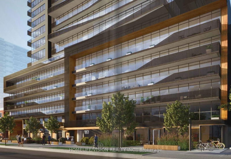 home for lease on 2009-127 Broadway Avenue