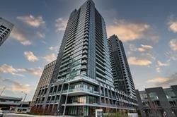 Condo for lease at 2707-2 Sonic Way, Toronto, Flemingdon Park, M3C 0P1 - MLS: C11901684