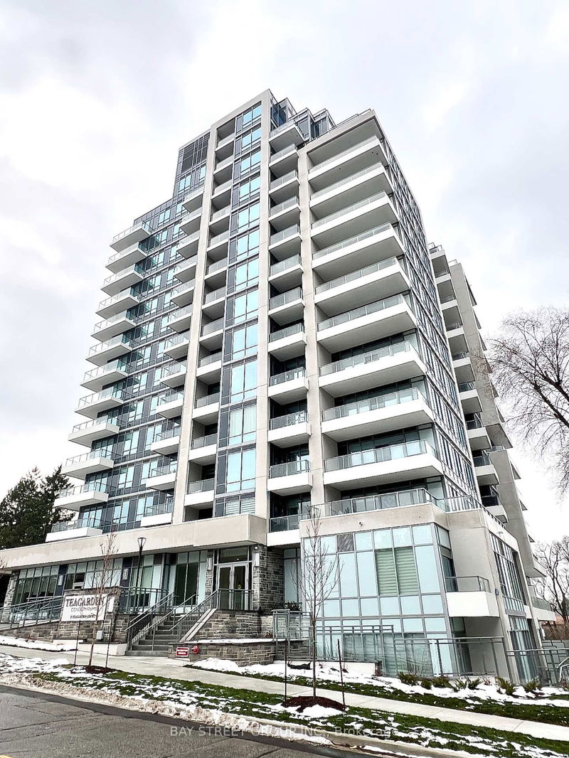 home for lease on 204-2 Teagarden Court