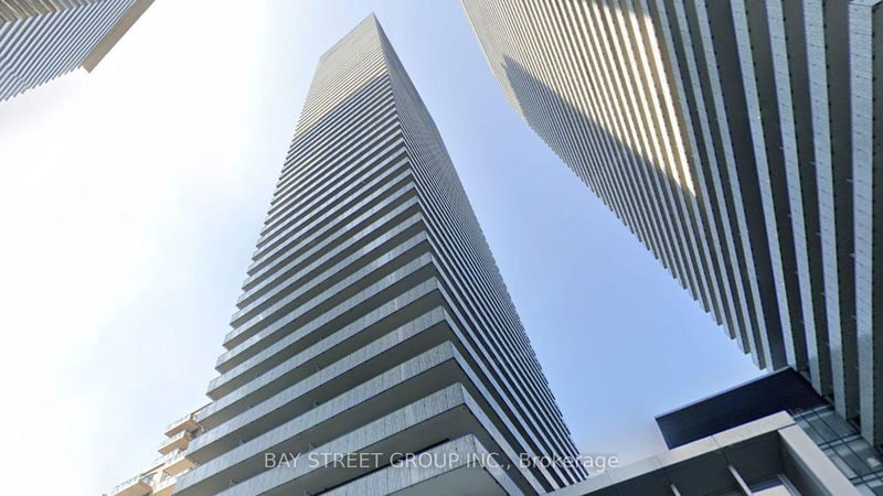 home for lease on 1210-42 Charles Street E