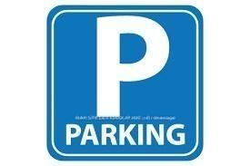 home for lease on Parking-7 Grenville Street