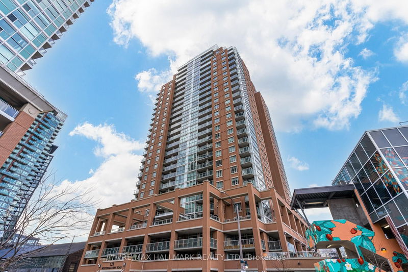 home for lease on 810-125 Western Battery Road