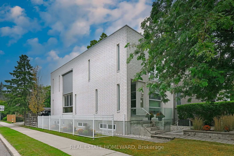 home for sale on 478 Melrose Avenue