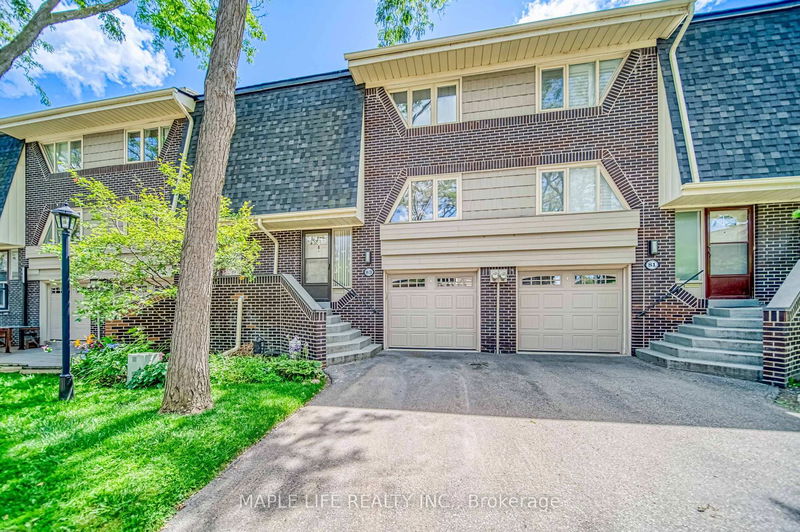 home for sale on 83 Flaming Rose Way