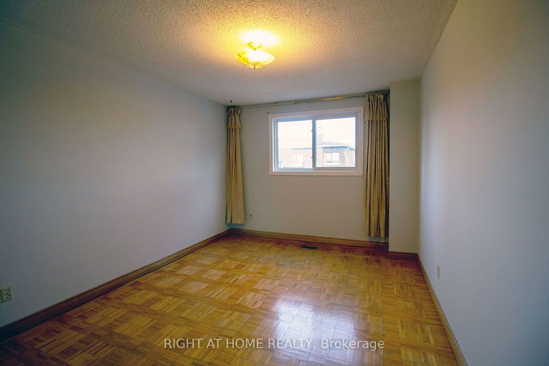 home for lease on Ground-55 Mentor Boulevard