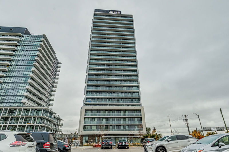 home for lease on 1205-188 Fairview Mall Drive