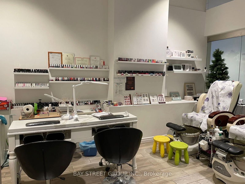 157 - 4750 Yonge St, Toronto, M2N 5M6 | Image 3