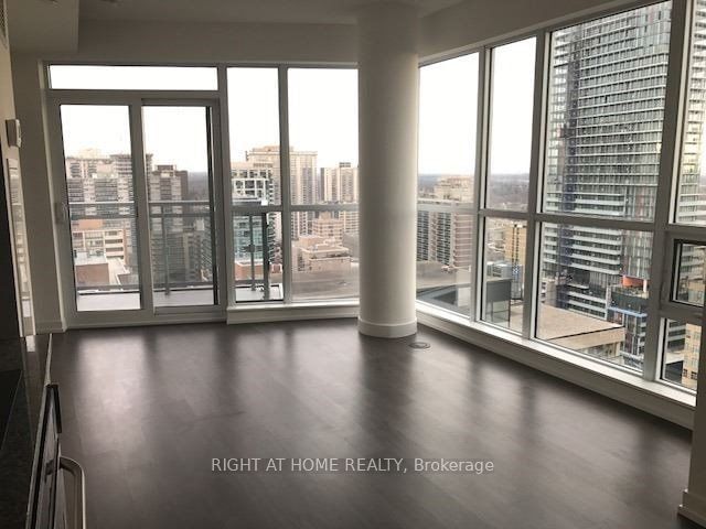 Condo leased at 1815-98 LILLIAN Street, Toronto, Mount Pleasant West, M4S 0A5 - MLS: C11903547